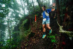 BIB: 
                            <button type="button" onclick="openModal(26232086)" class="btn btn-primary btn-sm float-right btn-popup" data-toggle="modal" data-target=".modal-high-quality">
                        <i class="fas fa-shopping-cart"></i> Add to Cart
                    </button>
                                            <button type="button" onclick="isThisMe(26232086, true)" class="btn btn-success btn-sm float-right btn-popup btn-isme hidden" data-toggle="tooltip" data-placement="bottom" title="นี่คือรูปของคุณใช่ไหม คลิกที่นี่เพื่อเอาเข้าอัลบั้ม">
                        <i class="fas fa-plus"></i> Add to album
                    </button>
                    <button type="button" onclick="isThisMe(26232086, false)" class="btn btn-warning btn-sm float-right btn-popup btn-isnotme hidden">
                        <i class="fas fa-ban"></i> Remove from album
                    </button>